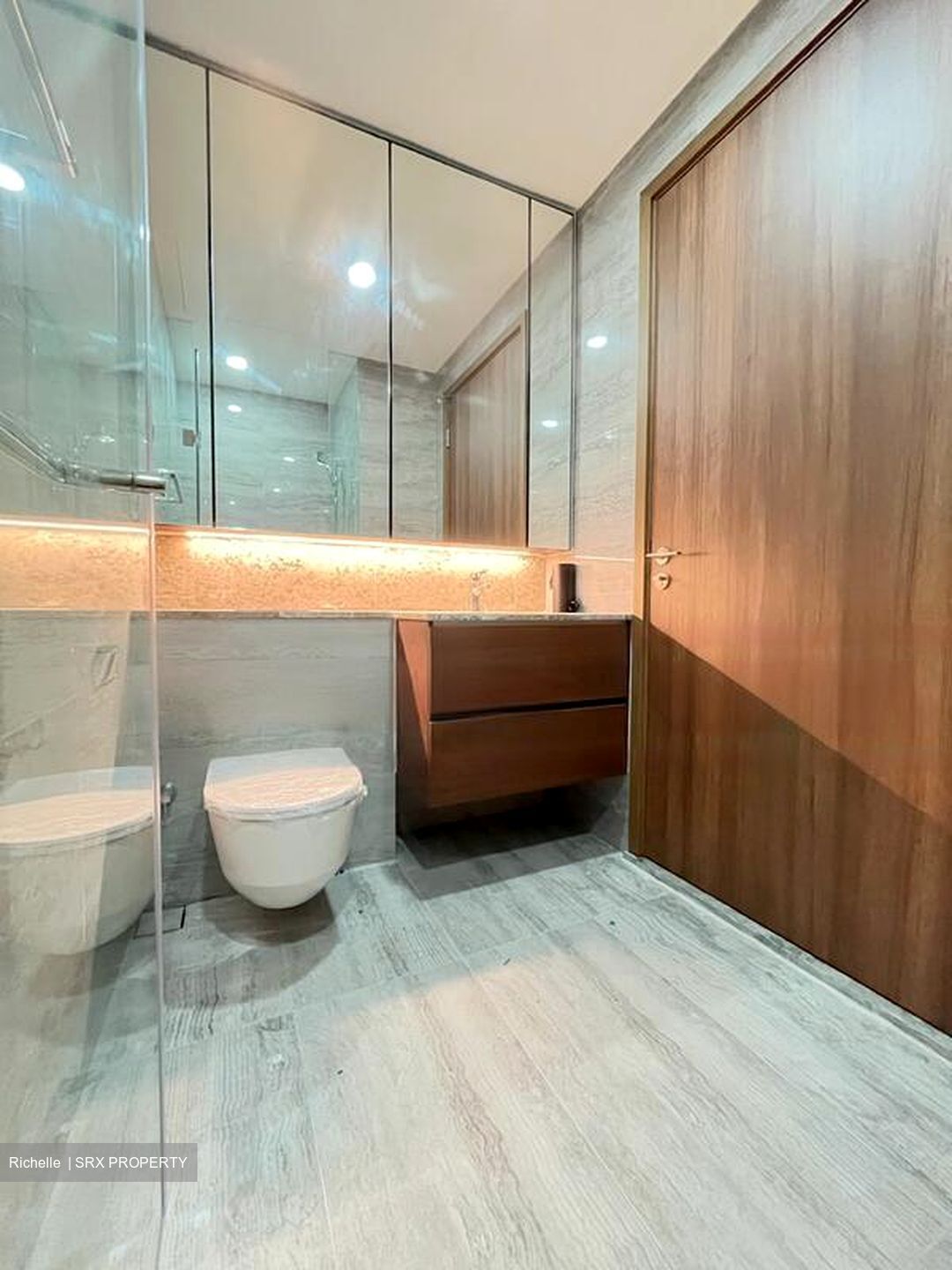 Fourth Avenue Residences (D10), Apartment #561888971